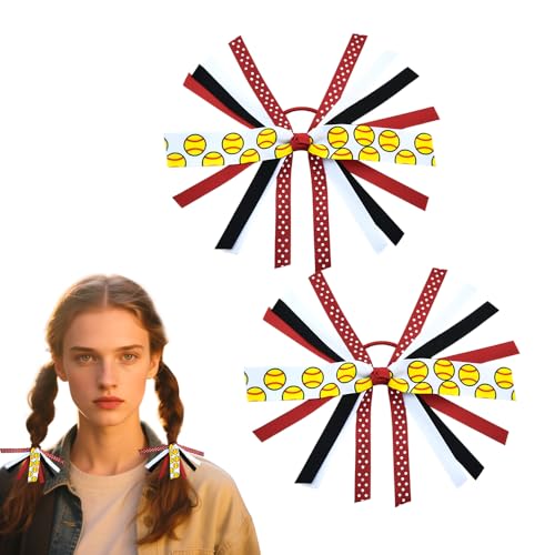 \tg{[wAANZT[ p SR \tg{[ { |j[e[ Xg[}[ bh `AwA{ `A[fBO wAVV^bZ Soh \tg{[   p[eB[ fR[V 2