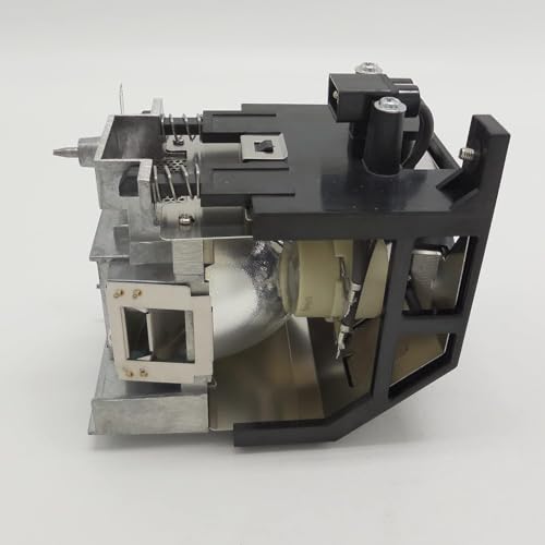 Lámpara Proyector RLC-107 UHP225W para View-Sonic miniatura 5