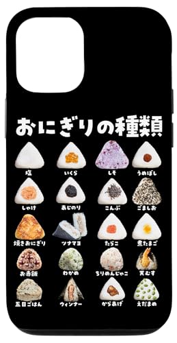 iPhone 14 Pro ɂ  ʔtVc  Hו  Y ʔ  l^ ObY TVc@v[g X}zP[X
