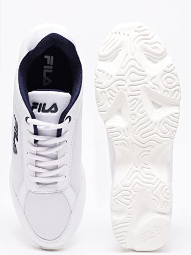 Image of Fila Mens Rala Oxford