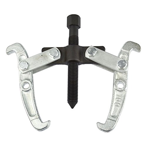 Otc Tools & Equipment Replacement Jaw For 6497