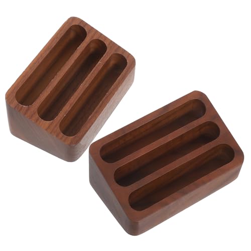 TOGEVAL 2 ӓؐhz_[ Xbg RpNgJ[hX^h ȃXy[X݌v ϋvEbhf rWlXhp fXN