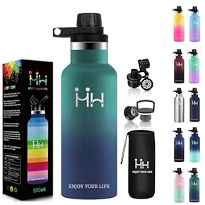 弁当箱・水筒(キッチン用品) 通販 | Amazon Home&Kitchen