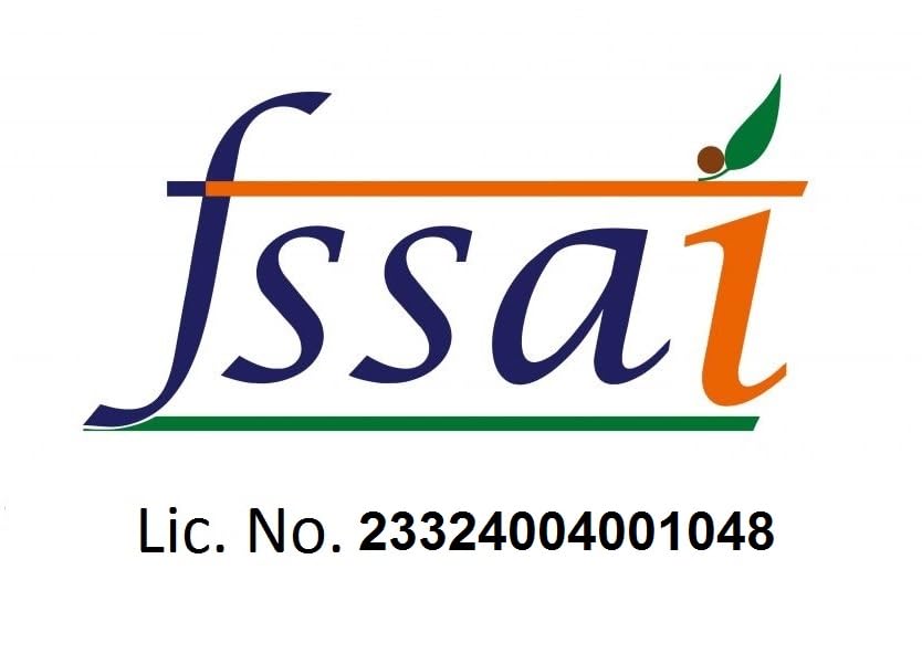 SGL Bheemseni Camphor/Kapur, FSSAI Licensed. (200 Grams) - Image 3 thumbnail