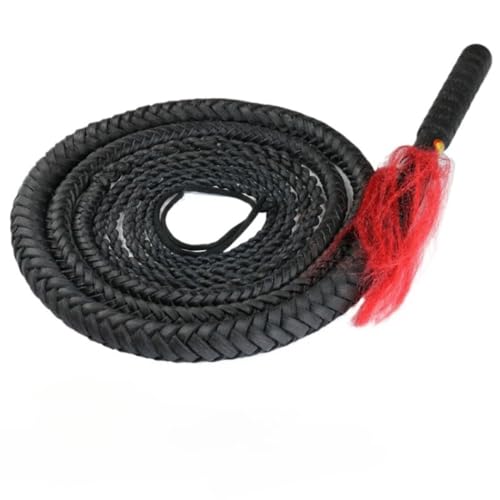 Angoda v`  pKp ҂ݍݏn ƒ{Ɨp ϋv S c⋭ jp tBbglX g q{ pK (ł,3.5m)