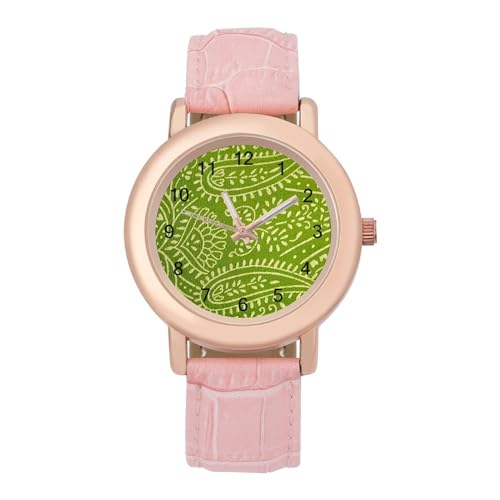 fB[X rv ΂̗t yCY[ v [YS[hEHb` EHb` Ŏv Watch łƂ ~j}Xg NI[cEHb` ^ Mtg{bNXt sNU[oh AiO rWlX JWA dr lC Ȗ  v