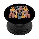 Photo Gallery 2026 please be nicer happy new year s eve party groovy popsockets popgrip intercambiabile Photo Gallery 2026 please be nicer happy new year s eve party groovy popsockets popgrip intercambiabile