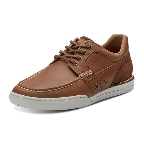 Image of Rockport Men's Wentworth