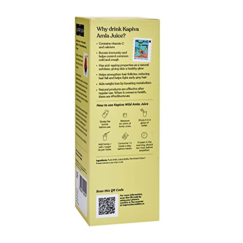 Kapiva-Wild-Amla-Juice-1L-Suitable-for-healthy-Hair-Skin-Detox-juice-for-weight-loss-Natural-Source-of-Vitamin-C-Organic-Natural-Juice-Made-With-Cold-Pressed-Amla-from-Pratapgarh-No-Added-Sugar