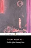 PENGUIN CLASSICS