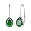 5-emerald-May