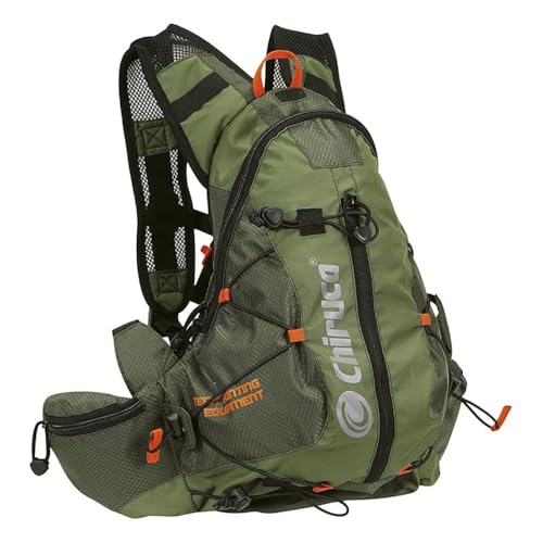 Mochila de caza Chiruca