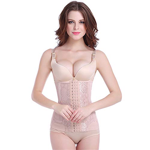 Waist Trainer Band gaine minceur de sport et corset de sudation sous-poitrine