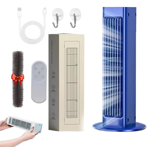 Breezamax ACAܔM̔MƎx𑦍ɑłA|[^uBreezamax ACjbgABreezamaxGARAShoptacǎtAGAN[[A3̃Xs[h(u[([d))