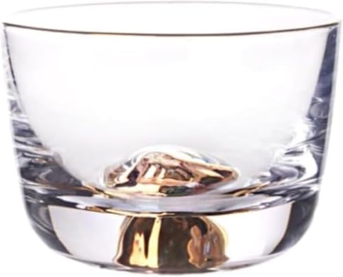 IWEJ R? El萁KX؎q tNX^KX GKg Mtg (1)