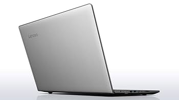 Lenovo - ideapad 310◆i7-7500U/SSD 256G/8G/DVDRW Lenovo Ideapad 310 Laptop - Intel Core i7-7500U, 15.6 Inch