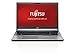 Produktbild Fujitsu Lifebook E754 VFY:E7540MXP21DE 39,6 cm (15,6 Zoll) Laptop (Intel Core i7-4712MQ, 3,3GHz, 8GB RAM, 256GB SSD, DVD, Win 8) schwarz