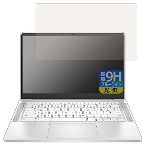 PDAH[ HP Chromebook 14a-nd0000V[YΉ 9Hdx[u[CgJbg] ی tB  {
