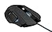 Price comparison product image Trust Gaming 21454 GXT 158 Laser Gaming Mouse - Ambidextrous Design, On-Board Memory & 8 Programmable Buttons