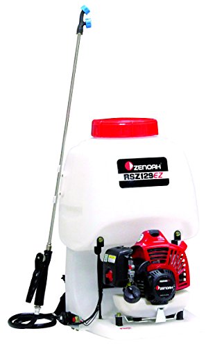 nXNo[iE[mA [mA ͕ RSZ129EZ 967276101