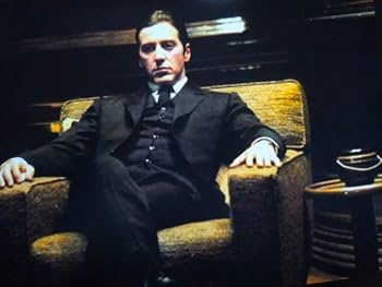 41gy0hSs2oL._AC_UF350,