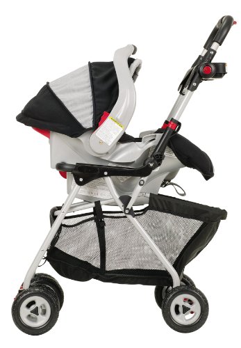 bob ironman double jogging stroller