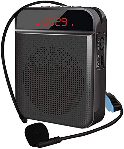 Knikglass Xs[J[ Xs[J[ c BlueToothZp g ~jXs[J[ Xs[J[t}CN yĐ\ }CNWI gΉ TF/SDJ[hΉ Cxg u`u X̔ X X|[cCXgN^