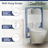 DeerValley B0F1CS81BG lato 3