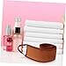 Beavorty Washable Back Lotion Applicator Reusable Body Scrubber for Effortless Sunscreen Oil Application for Mobility Stylish Design