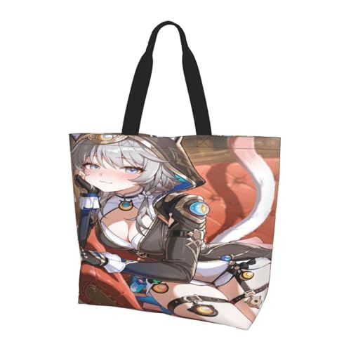  (13) g[gobO @\ e fB[X ȒP y v gѕ֗ V lC ObY v[g