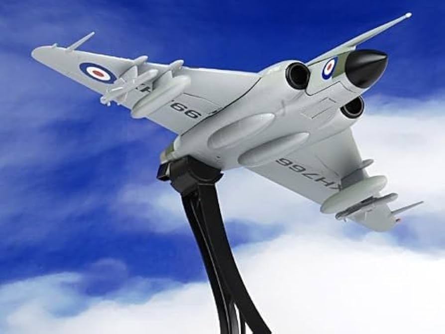 【中古】 ロシアン・ゴッドファーザー/リム出版新社/ヴァディム・ベリフ 中古】 ロシアン・ゴッドファーザー/リム出版新社/ヴァディム