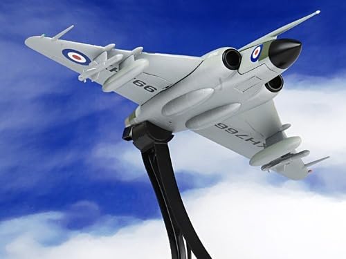 Amazon.co.jp: Witty Wings 1/72 グロスター ジャベリン