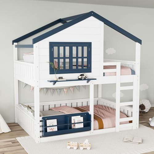 View 4