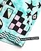 Volcom Boys Board Shorts - UPF 50+ Quick Dry Boys Swim Trunks with Pockets - Kids' Swimwear Swim Shorts (Sizes: 8-16), Size 10-12, Multi