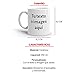 Anak Anak Tazas personalizadas con foto y texto Imagen de Anak Anak Tazas personalizadas con foto y texto