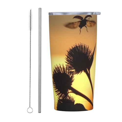 20oz ԗp ԃJbv XeX{g `WԂ̎}̒ pYi10j ԗp|bg ԗp Jbv ^fM Rh~ ܂قт   }O{g X|[c{g @r fMJbv XeX st ݕpj̎q ̎q 