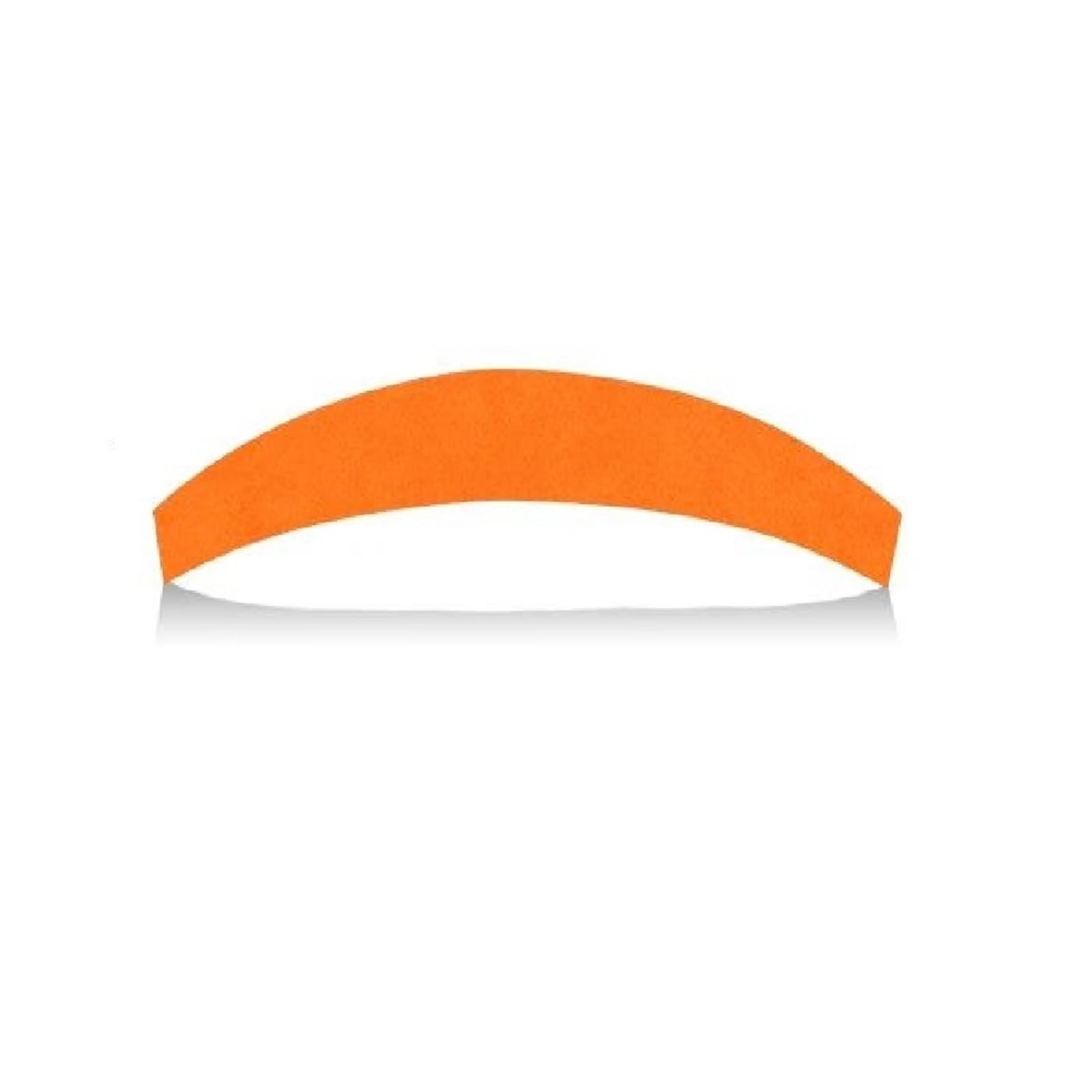 Car Interior Sticker for Tesla for Model 3 Highland 2024 for Model Y Juniper 2025 Steering Wheel Trim Protect Stickers Interior Frame Trims Stickers(Color 2)