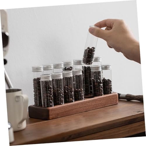 PERSELOSO KXR[q[ۑ fBXvCbNt prǎ[X^h َqXpCXۑ ȃXy[X݌v