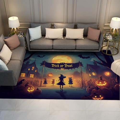 nEB[GAO 90x180cm gbNIAg[ge[}t[J{`REp^[hA}bgۈ玺vC[ppCJ[ybg