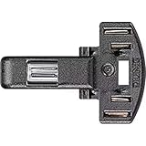 Schalterprogramm Jung 90 Glimmlampe 230V 1,1 mA