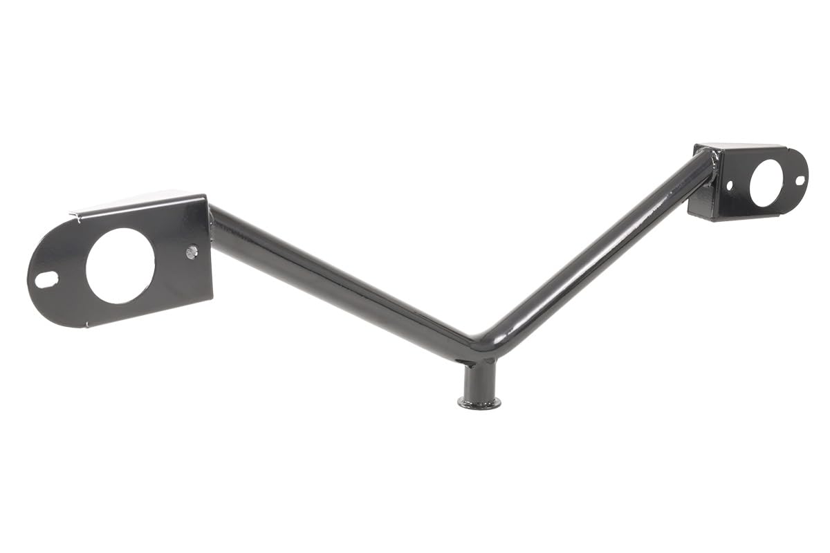 fmic.eu PERFORMANCE Jack Point para BMW E36