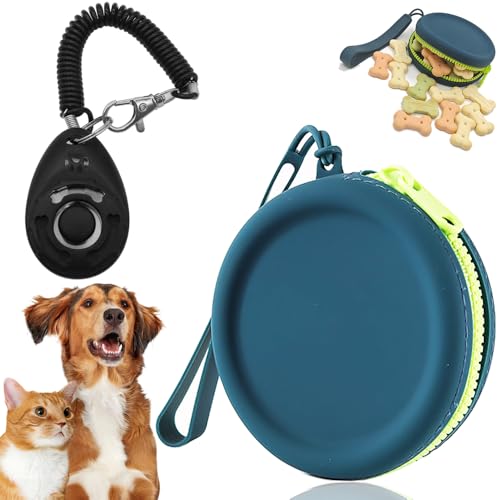 ���p�g���[�j���O�o�b�O ������� ���̌P���p�i �a���� ���p����|�[�` �ė��p�\ �t�@�X�i�[�J�� �V���R���f�� �h�� ���^ �y�� �����^�т��ȒP �������[ ���̎U���p�i �y�b�g�p�i ���@�\ �w�b�h�z�[����/�L�[�ܗp �_�[�N�O���[���i�V���R���X�i�b�N�o