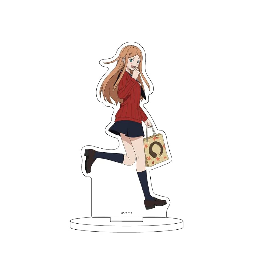 小南桐絵　フィギュア Amazon | 世界制服作戦 ワールドトリガー 小南桐絵 1/10スケール