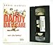 Daddy Day Care [VHS]