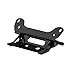 Polaris 2879116 Glacier II Pro-Plow Mount 2013 Ranger 900 XP All Options