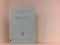 Sozialwissenschaft Und Gesellschaft Bei Durkheim Und Radcliffe-Brown 3428037960 Book Cover