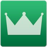 Monitoring the kids progress Merits