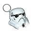 Star Wars Rebels Stormtrooper - LED Keylight Key Chain Flashlight
