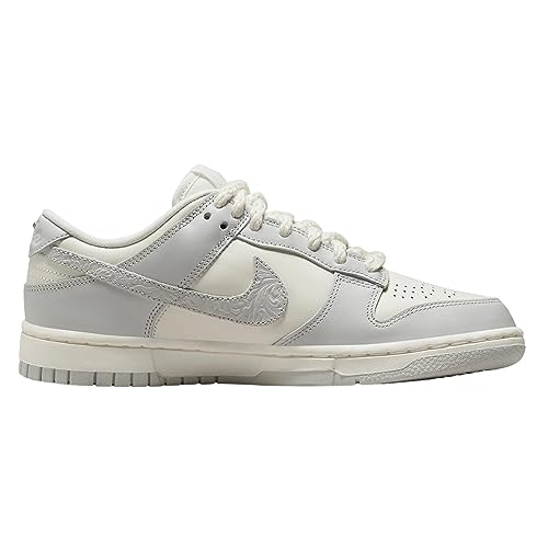 Image of Nike Women's Dunk Low Sneaker