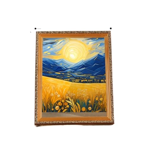 Figoday Lxbh Lbg^[ G L̉ ܂Ƃt ̂t lGʗp Ă͗~͒g tFg&i{[ ^E^LΉ CeA L̂ (j)